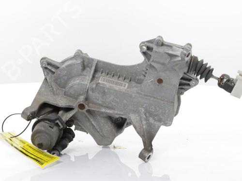 Electronic module PEUGEOT 2008 I (CU_) 1.2 VTi | BP38062616M83  - Image 6