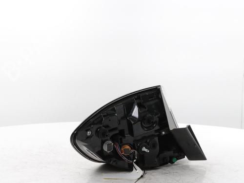 Right taillight RENAULT CAPTUR II (HF_) E-TECH 145 (HFMU) | BP31960501C35 