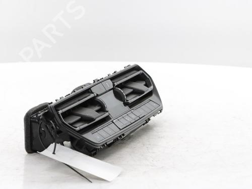 Climate control BMW 1 (F40) 118 i | BP39507497I5  - Image 9