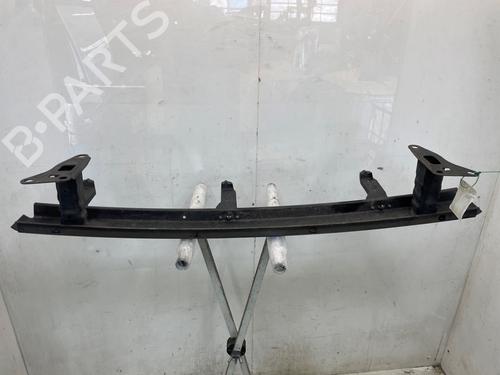 Køfangervange RENAULT TWINGO III (BCM_, BCA_) 1.0 SCe 70 | BP38110856C73 - Image 4