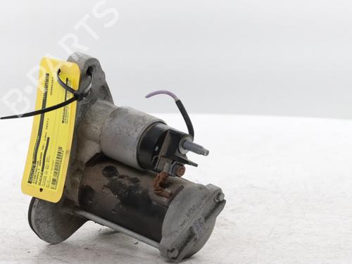 Starter RENAULT ARKANA I (LCM_, LDN_) 1.3 TCe 160 (LDN1) | BP34565134M8 - Image 7