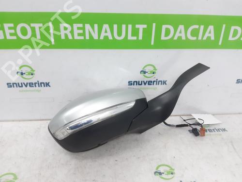 right-mirror-peugeot-208-i-ca_-cc_-2012-2013-2014-2015-2016-2017-2018-2019-2020-2021-24647495 main image