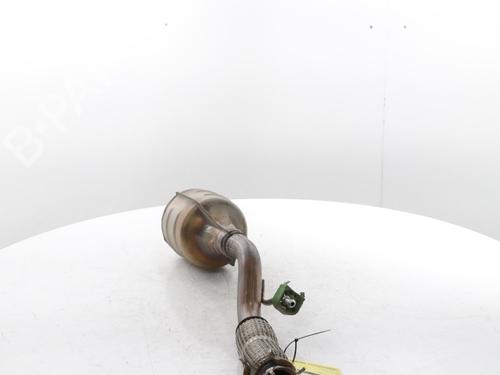 Catalyst DACIA SANDERO III 1.0 TCe 100 ECO-G | BP33696389M10 - Image 8