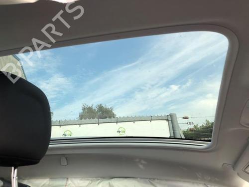 Hand brake PEUGEOT 2008 I (CU_) 1.2 THP 130 / PureTech 130 | BP40580661I18 - Image 15