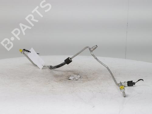 AC pipe VW CADDY V Box Body/MPV (SBA, SBH) 2.0 TDi | BP36090645M126 - Image 7