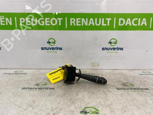 steering-column-stalk-renault-twingo-ii-cn0_-2007-40578227 main image