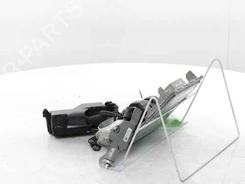 Engine control unit (ECU) OPEL ASTRA K Sports Tourer (B16) 1.0 Turbo (35) | BP29899416M57