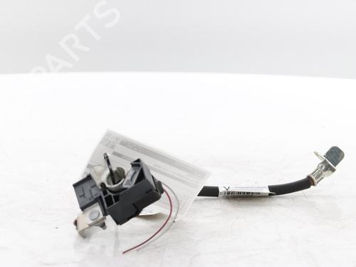 Cable DACIA SANDERO III 1.0 TCe 110 | BP39211669E12  - Image 5