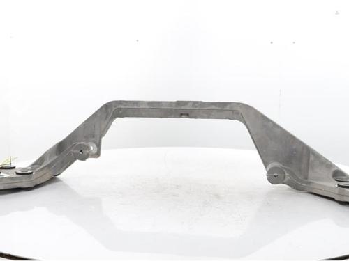 Engine mount RENAULT MASTER IV Van (F8__) E-TECH ELECTRIC | BP40586373M89  - Image 6