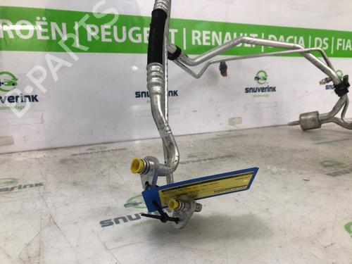 AC pipe PEUGEOT PARTNER Box Body/MPV 1.6 HDi / BlueHDi 75 | BP24418548M126 - Image 3