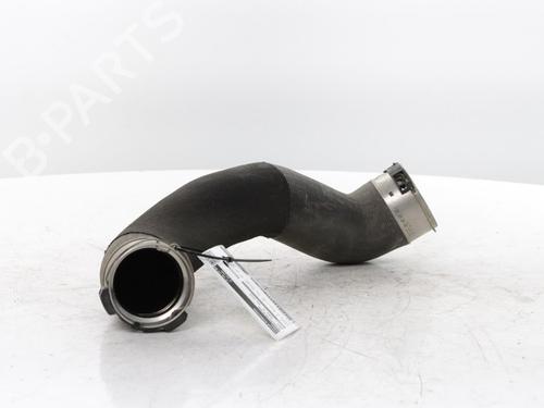 Intercooler pipe BMW 1 (F40) 118 i | BP33846048M127 - Image 4