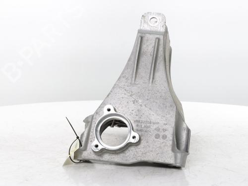 Engine mount RENAULT MASTER IV Van (F8__) BLUE DCI 170 (F8M4) | BP34423289M89 - Image 3