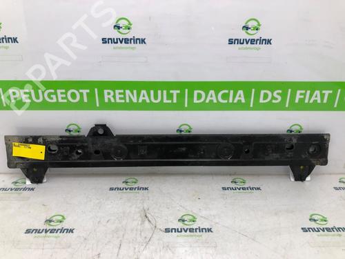 Used Support MERCEDES-BENZ CITAN Box Body/MPV (W415) 109 CDI (415.601, 415.603, 415.605) (90 hp) 26238240