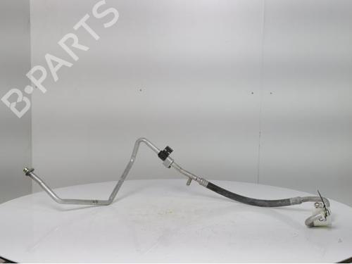 ac-pipe-renault-master-iii-platformchassis-ev-hv-uv-2010-40266059 main image
