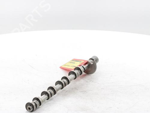 Other CITROËN C3 Picasso (SH_) 1.6 VTi 120 | BP30186511O1