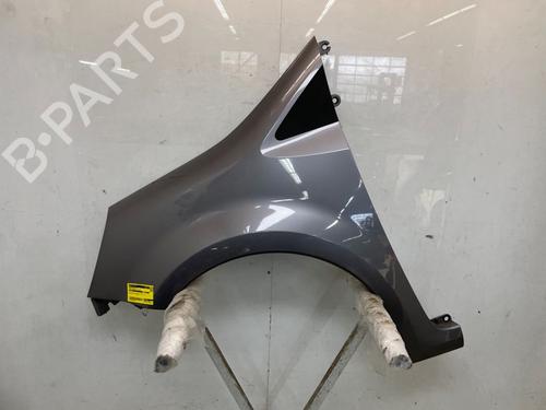 left-front-fenders-renault-modus-grand-modus-fjp0_-2004-36090110 main image
