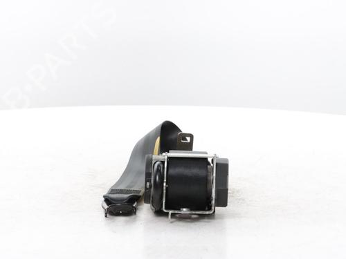 Front right seatbelt RENAULT MASTER III Van (FV) 2.3 dCi 150 FWD (FV0F, FV03, FV09) | BP37263052I25 - Image 8