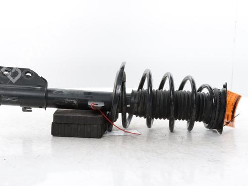 right-front-shock-absorber-citroen-c4-iii-ba_-bb_-bc_-2020-36090364 main image