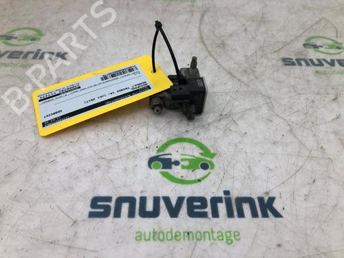 Used Cable RENAULT TWINGO III (BCM_, BCA_) 1.0 SCe 70 (71 hp) 24418373