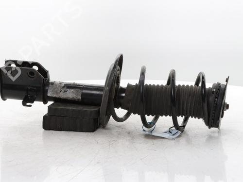Used Left front shock absorber Left front shock absorber 34564529 34564529