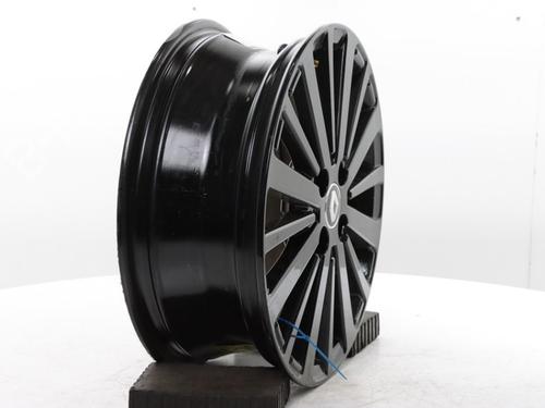 Fælk RENAULT TWINGO III (BCM_, BCA_) Z.E: (BCA1) | BP30758848C45 