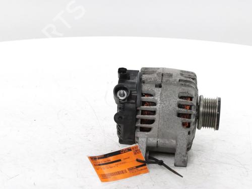 Generator CITROËN C3 III (SX) 1.2 PureTech 82 | BP30186200M7 - Image 3