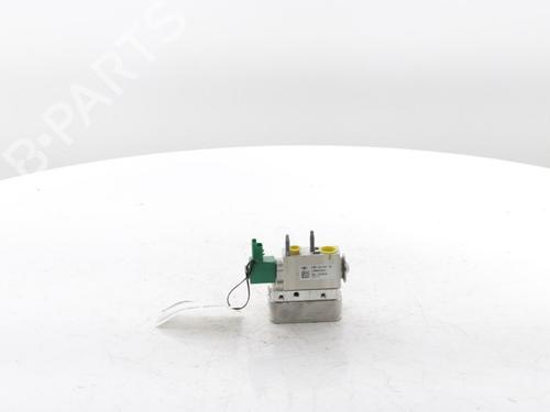 Other DACIA DUSTER (PYM_, PYN_) 1.6 HYBRID 140 | BP30185697O1 