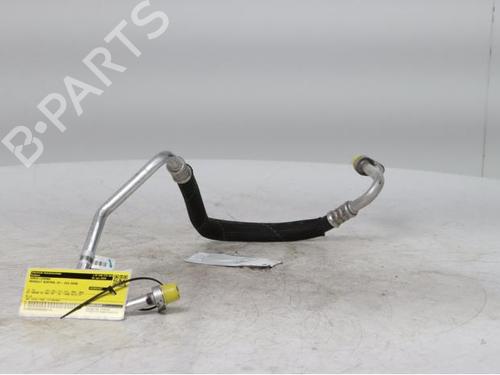 AC pipe RENAULT AUSTRAL E-TECH 200 Hybrid (HGM2) | BP40542641M126 - Image 4