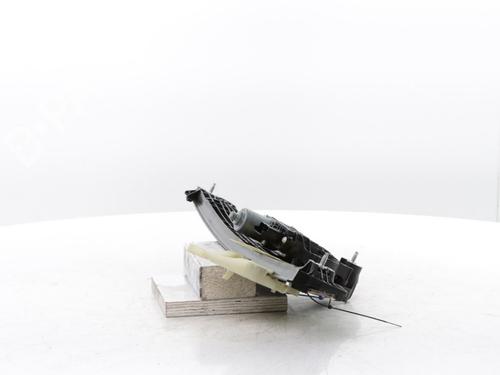 Front left window mechanism RENAULT 5 E-Tech 150 | BP33696809C22 - Image 8
