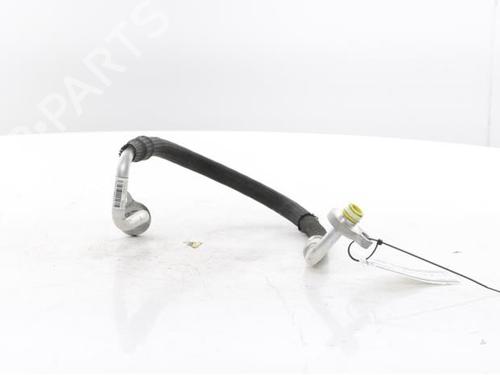 Used AC pipe AC pipe VOLVO XC60 II (246) T6 Plug-In Hybrid AWD (349 hp) 40543134 40543134