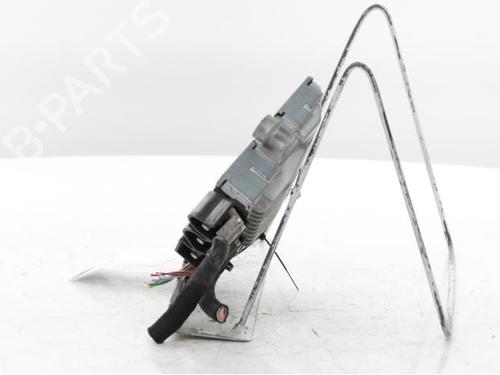 Start/Stop ECU PEUGEOT EXPERT Van (V_) 2.0 BlueHDi 180 | BP40588933M59 - Image 4