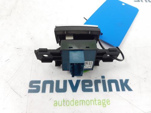 Switch PEUGEOT 308 II (LB_, LP_, LW_, LH_, L3_) 1.2 THP 110 | BP16364904I30 
