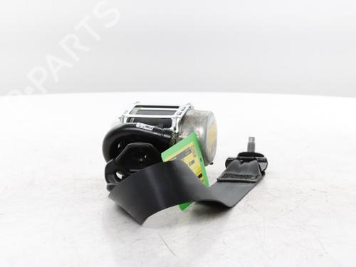 Rear left seatbelt OPEL MOKKA MOKKA-e | BP34563823I29 - Image 3
