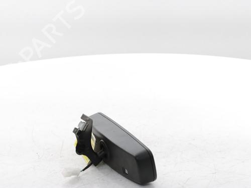 Rear mirror RENAULT CLIO V (B7_) 1.0 TCe 90 (B7MT) | BP29426507I6 