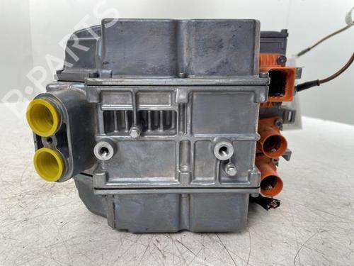 Electronic module BMW X1 (U11) xDrive 25 e Plug-in-Hybrid | BP40586753M83 - Image 2