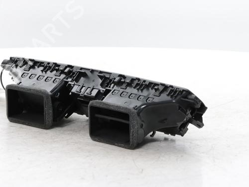 Climate control BMW 1 (F40) 118 d | BP34567664I5  - Image 7