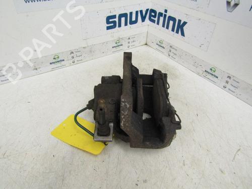 Used Left front brake caliper RENAULT ESPACE IV (JK0/1_) 2.0 Turbo (JK0A, JK0B, JK0N) (163 hp) 11995225