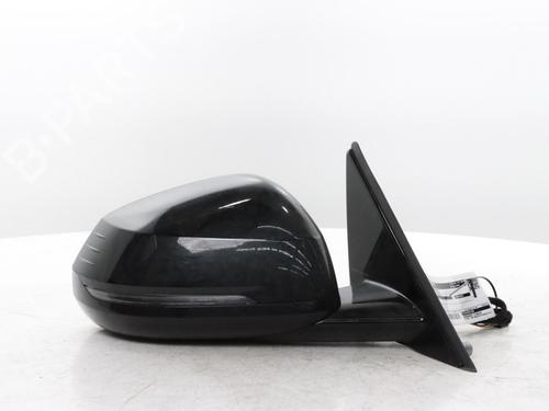 ryggespeil-hyre-bmw-x1-u11-2022-32124558 main image