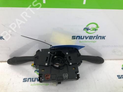 Steering column stalk PEUGEOT 207 SW (WK_) 1.6 16V | BP17626969I23 