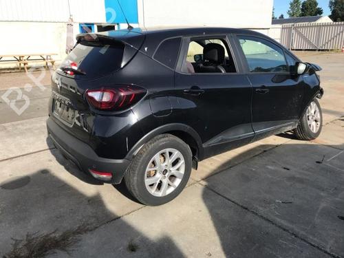 Gearbox RENAULT CAPTUR I (J5_, H5_) 1.3 TCe 130 (J5NJ, J5NE) | BP40584708M3  - Image 13