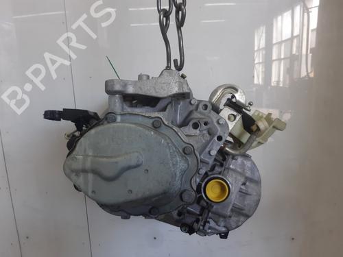 Gearbox CITROËN C3 Picasso (SH_) 1.2 THP 110 (SHHNZ6) | BP37798752M3 - Image 2