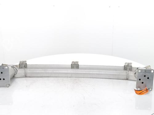 Front bumper reinforcement CITROËN C4 SPACETOURER (3D_) 1.2 PureTech 130 | BP30185876C109