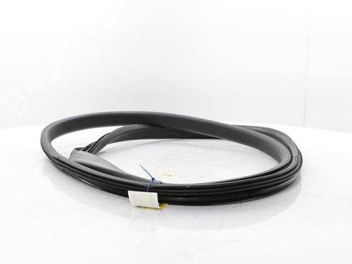 rubber-door-seal-renault-captur-i-j5_-h5_-2013-40048937 main image