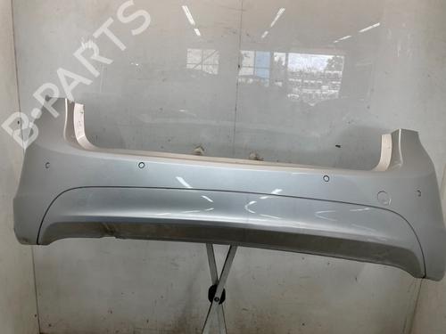 Used Rear bumper Rear bumper 39507644 39507644
