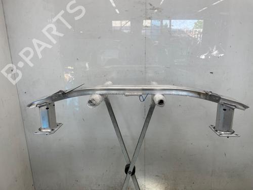 Used Front bumper reinforcement Front bumper reinforcement 36779864 36779864