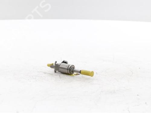 Injector RENAULT CAPTUR I (J5_, H5_) 1.2 TCe 120 | BP40614229M100  - Image 7