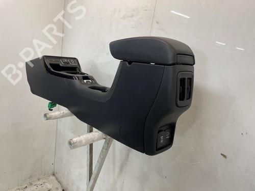 Middle console JEEP COMPASS (MP, M6, MV, M7) 1.3 | BP38111072I22 - Image 2