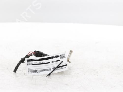 Cable JEEP COMPASS (MP, M6, MV, M7) 1.3 Hybrid 4x4 | BP33846318E12 - Image 6