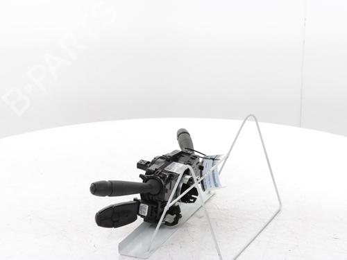 Steering column stalk PEUGEOT PARTNER Box Body/MPV (K9) 1.5 BlueHDi 75 | BP29899498I23
