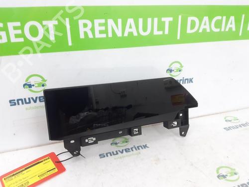 Used Display monitor Display monitor 23123664 23123664